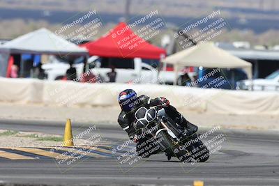 media/May-24-2025-TrackXperience (Sat) [[1cecf32909]]/Level 2/Session 3 Turn 2/
